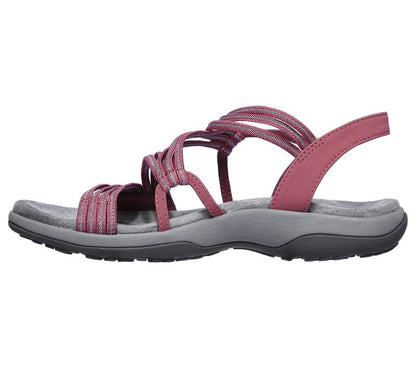 Orthopedische Dames Sandalen - Isabella