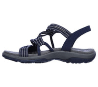 Orthopedische Dames Sandalen - Isabella