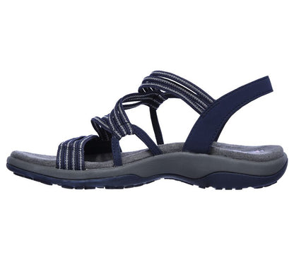 Orthopedische Dames Sandalen - Isabella