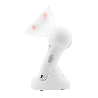 Vacuüm Anti-Cellulitismassageapparaat - SkinSculpt