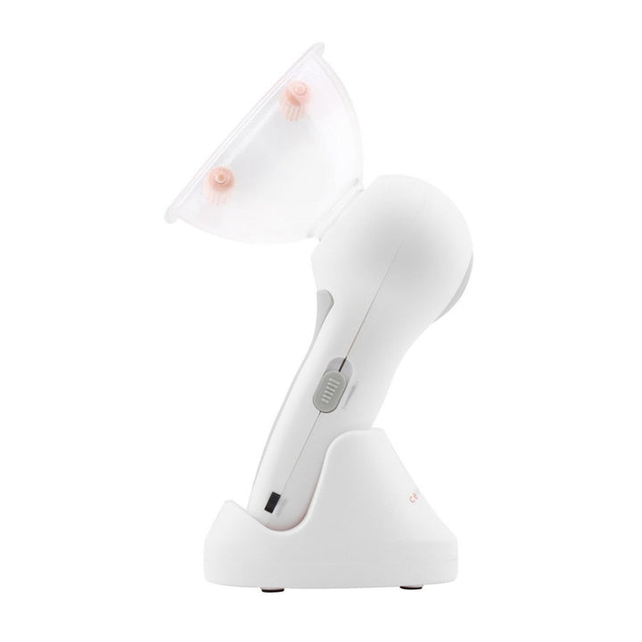 Vacuüm Anti-Cellulitismassageapparaat - SkinSculpt