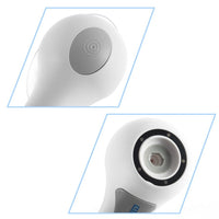 Vacuüm Anti-Cellulitismassageapparaat - SkinSculpt