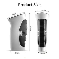 Grip Trainer - PowerGrip Max