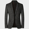 Stijlvolle Heren Blazer - Daniel