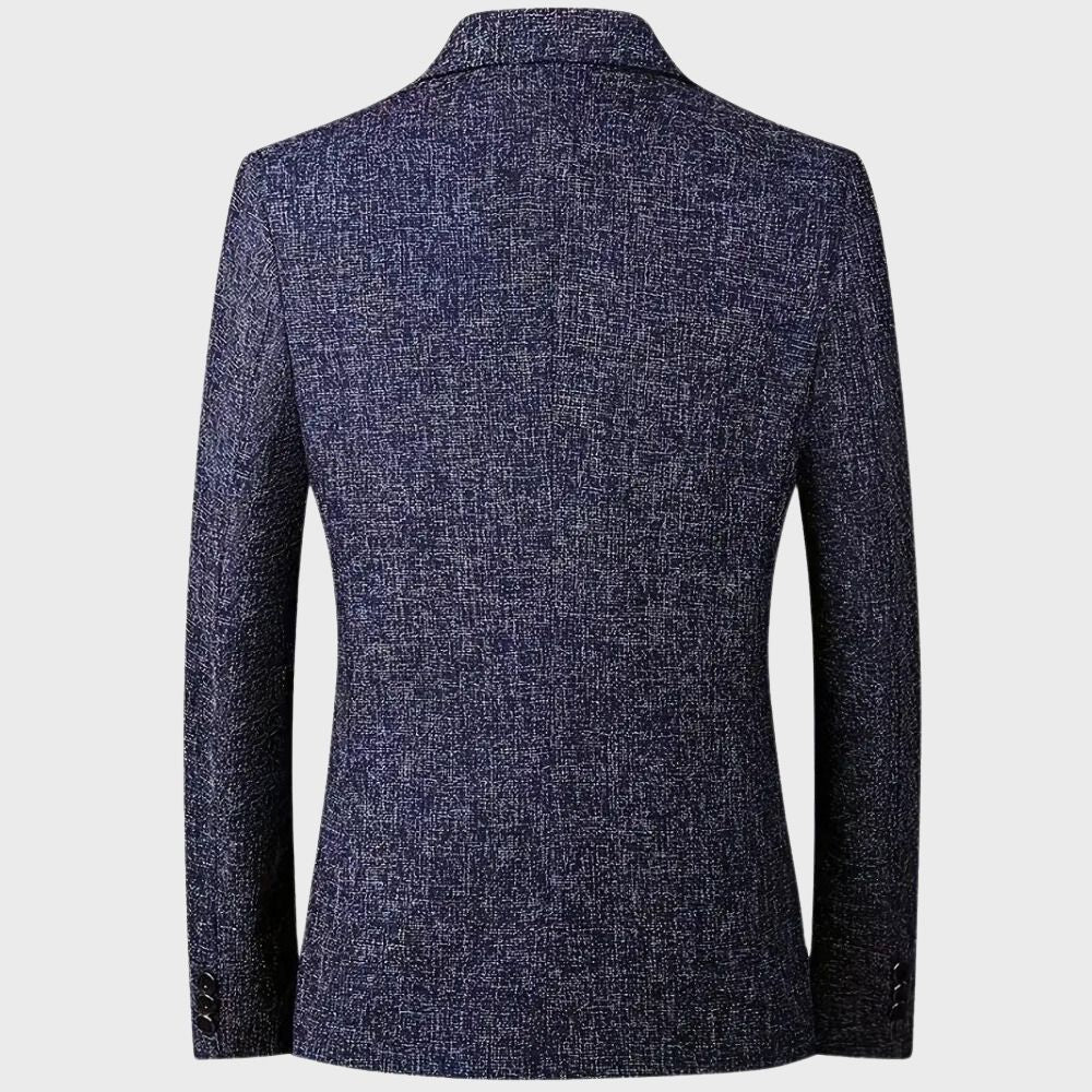 Stijlvolle Heren Blazer - Daniel