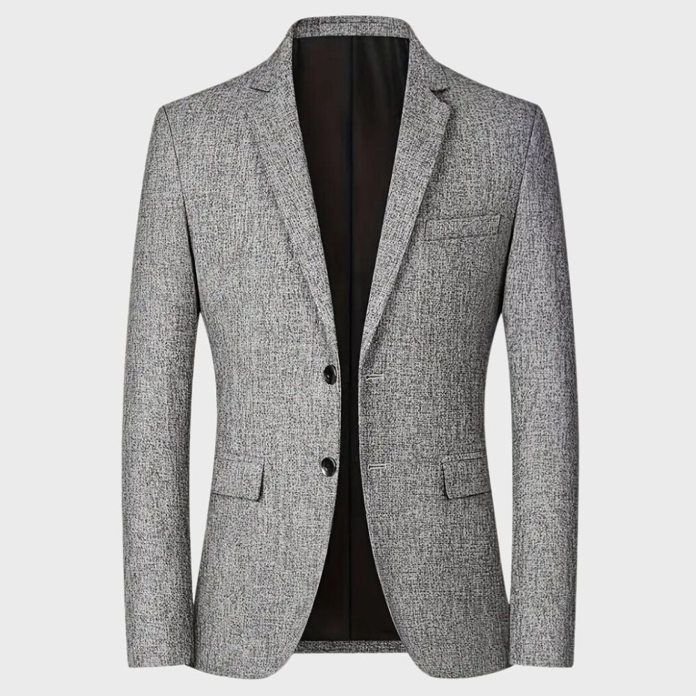 Stijlvolle Heren Blazer - Daniel