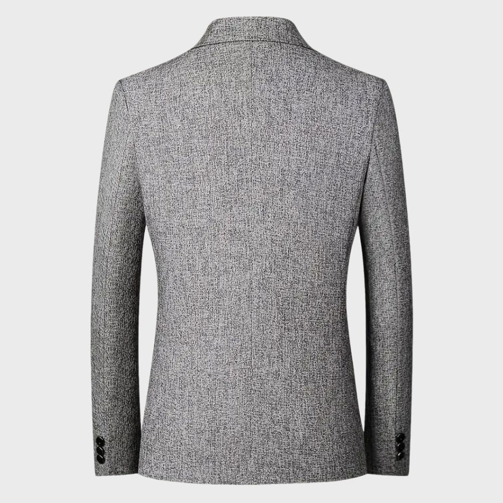 Stijlvolle Heren Blazer - Daniel