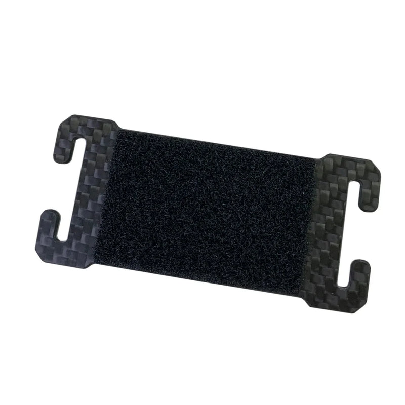 Tactische USB-oplaadbare Zaklamp - LumiTac Mini