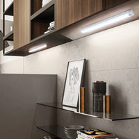 Draadloze LED Lamp met Bewegingssensor - SmartGlow