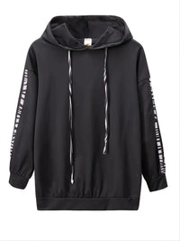 Tweedelige Dames Sportset – Yara