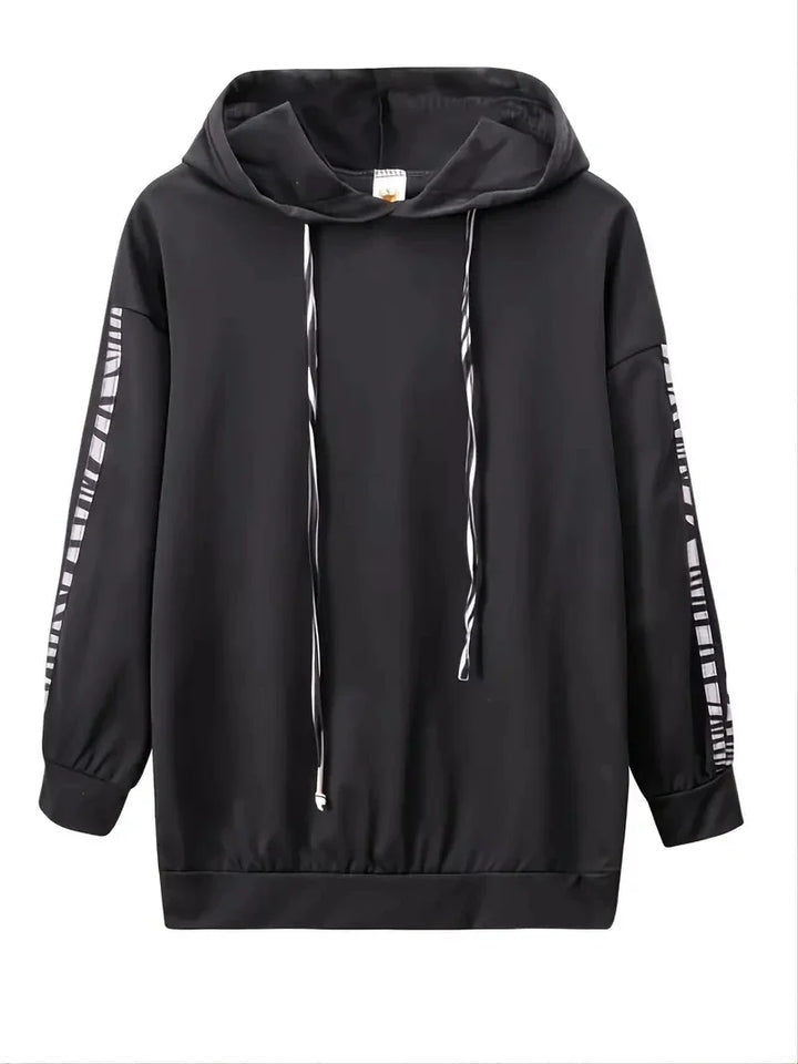 Tweedelige Dames Sportset – Yara