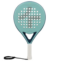 Carbon Padel Racket - PowerStrike