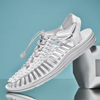 Comfortabele en stijlvolle zomersandalen – Lioris