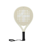 Carbon Padel Racket - PowerStrike