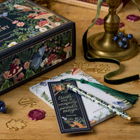 Creatieve Advent Kalender - CraftJoy