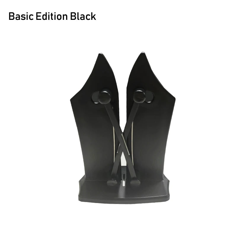 Triple-Action Messenslijper - SharpMaster Pro