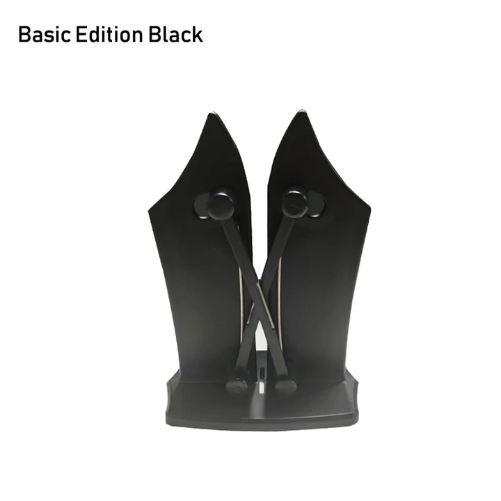 Triple-Action Messenslijper - SharpMaster Pro