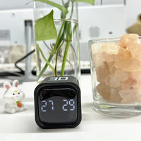 Handige Timer met Gravity Sensor - TimeMaster