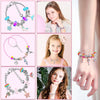 Armbanden Creatie Set - Crystal Creations Armbandenset