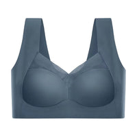Naadloze BH voor Ultiem Comfort - EaseFit