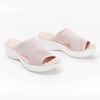 Orthopedische Dames Sandalen - OrthoComfort