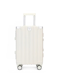 Hardshell Koffer – Campus