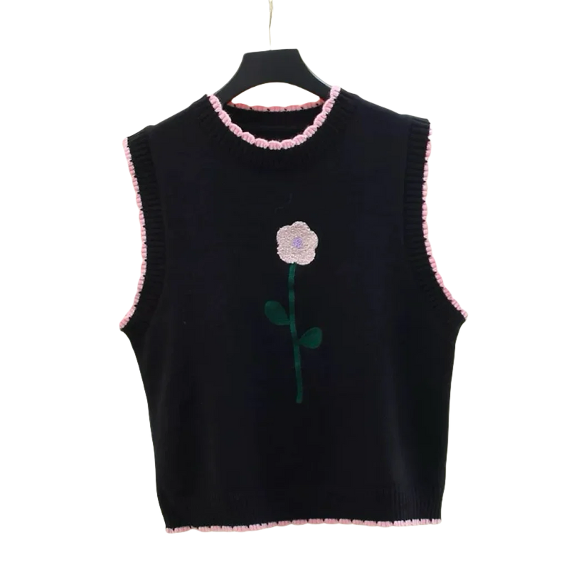 Dridelige Dames Winter Outfit Set met Spencer – Marisa
