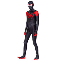 Superhelden Verkleedpak – HeroForce