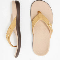Orthopedische Damse Sandalen met EVA-Voetbed – Amélie