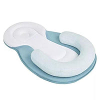 Comfortabel Babybed - SnuggleSleep