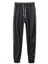 Tweedelige Dames Sportset – Yara