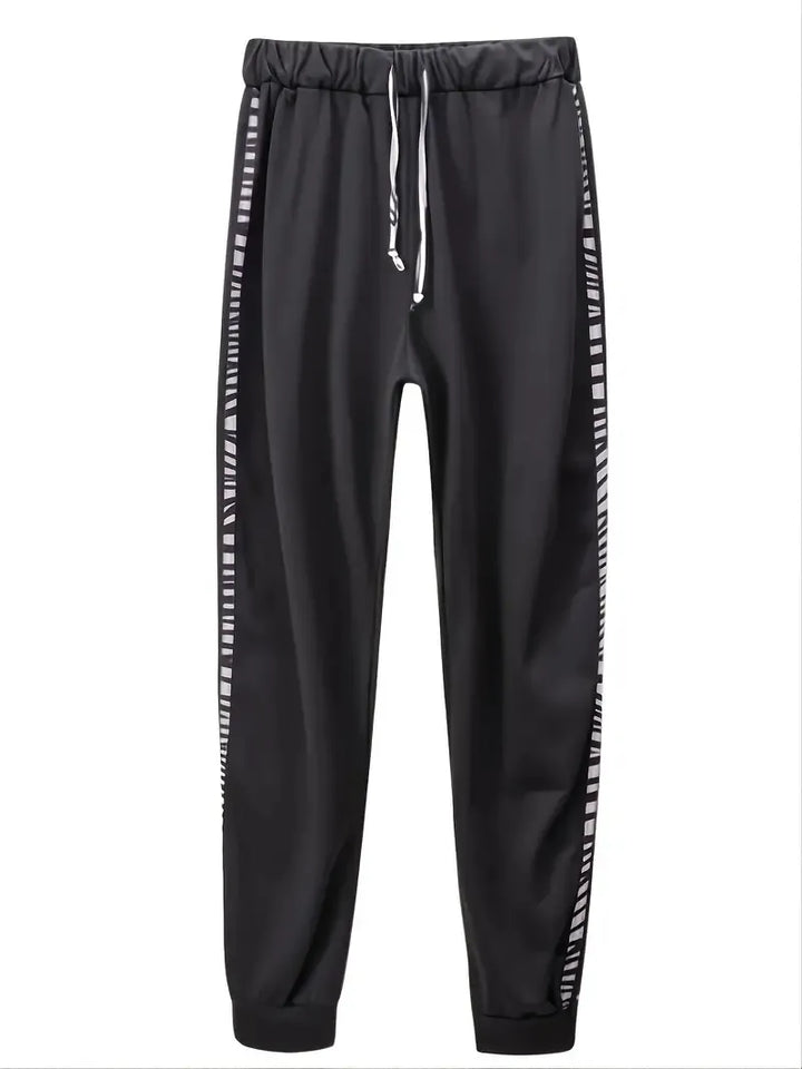 Tweedelige Dames Sportset – Yara