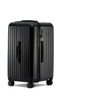 Harde Koffer – Milano Voyager