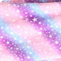 Oversized Fleece-deken met Capuchon & Zakken – SnugJoy