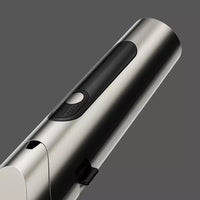 Professionele Elektrische Trimmer - PowerEdge ProClip