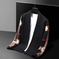 Trendy Premium Herenvest - Victor