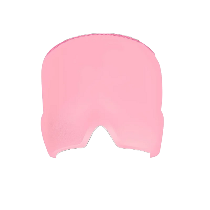 Pijn Verlichtend Migraine Masker - MigraCalm™