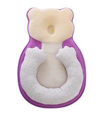 Comfortabel Babybed - SnuggleSleep