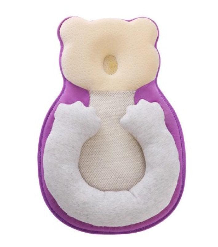 Comfortabel Babybed - SnuggleSleep