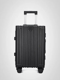Hardshell Koffer – Campus
