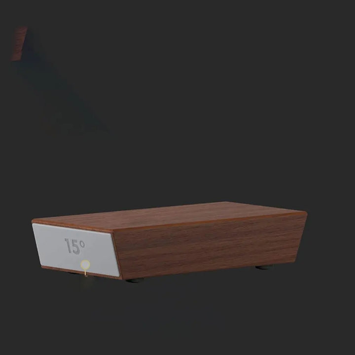 Messenslijper Set met Industriële Diamantcoating - RollSharp