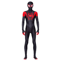 Superhelden Verkleedpak – HeroForce