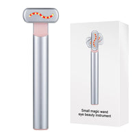 EMS Microcurrent Face Lifting Apparaat - GlowMagic