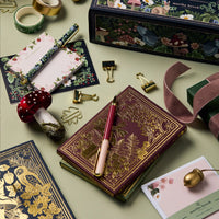 Creatieve Advent Kalender - CraftJoy