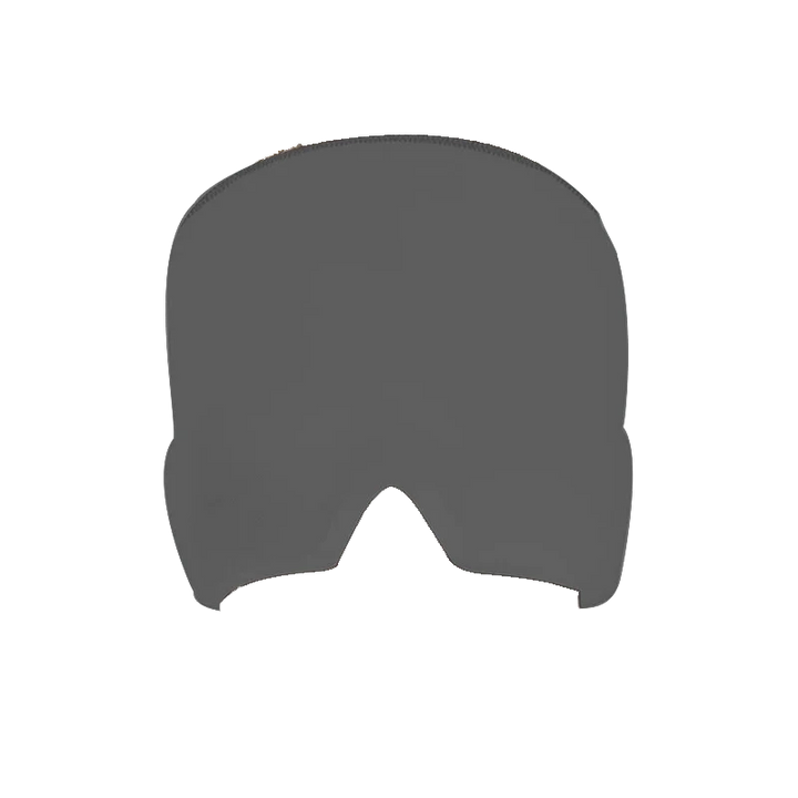 Pijn Verlichtend Migraine Masker - MigraCalm™