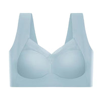 Naadloze BH voor Ultiem Comfort - EaseFit