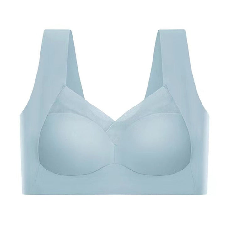 Naadloze BH voor Ultiem Comfort - EaseFit