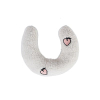 Comfortabel Kussen voor Honden - CalmNest