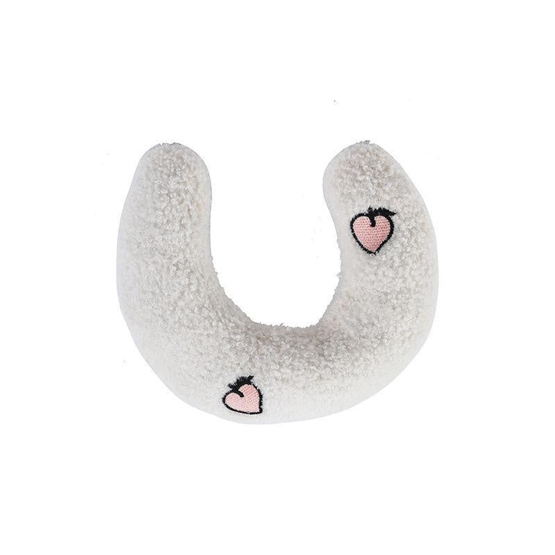 Comfortabel Kussen voor Honden - CalmNest