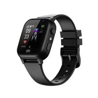 4G GPS Smartwatch voor Kinderen - KidSafe Pro